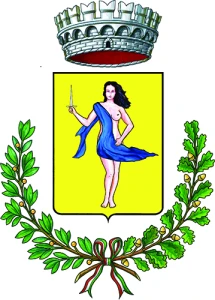 Saracena