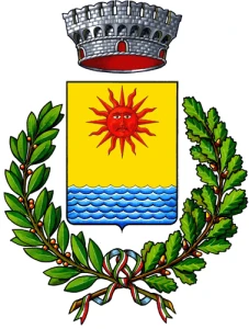 Trebisacce