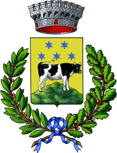 Vaccarizzo Albanese