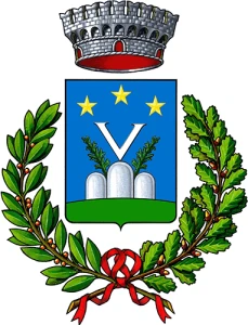 Verbicaro