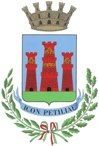 Petilia Policastro