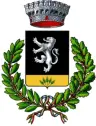 Aiello Calabro