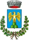 Aieta
