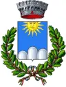 Albidona