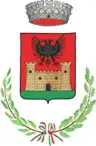 Castroregio