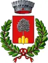 Cerzeto