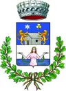 Domanico