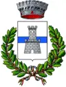 Fagnano Castello