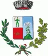 Frascineto