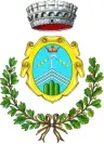 Laino Borgo