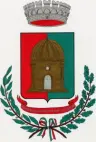 Longobucco