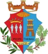 Luzzi