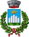 Montalto Uffugo