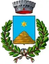 Pietrafitta