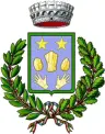 Pietrapaola