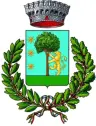 Plataci