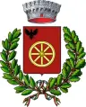 Rota Greca