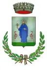 San Benedetto Ullano