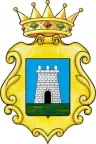 San Pietro in Amantea
