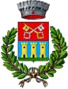 San Pietro in Guarano