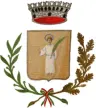 San Sosti