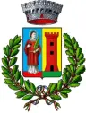 Santo Stefano di Rogliano