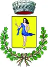 Saracena