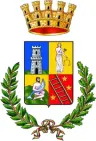 Scalea