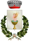 Spezzano della Sila