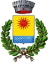 Trebisacce