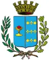 Corigliano-Rossano