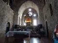 Abbazia Florense - San Giovanni in Fiore