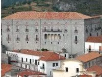 Festival di ricerca per le arti contemporanee