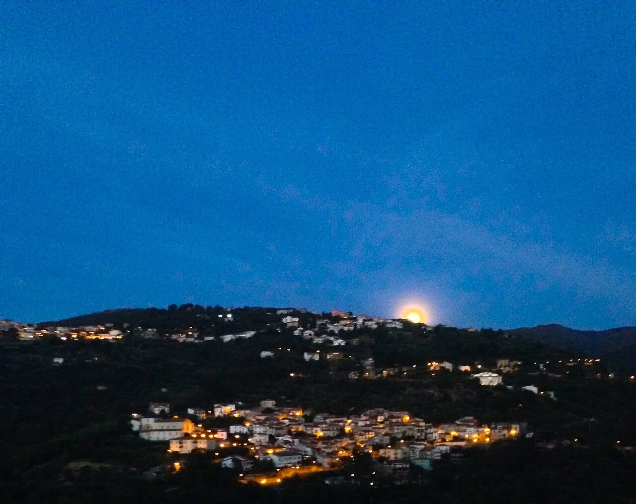 Aprigliano 0