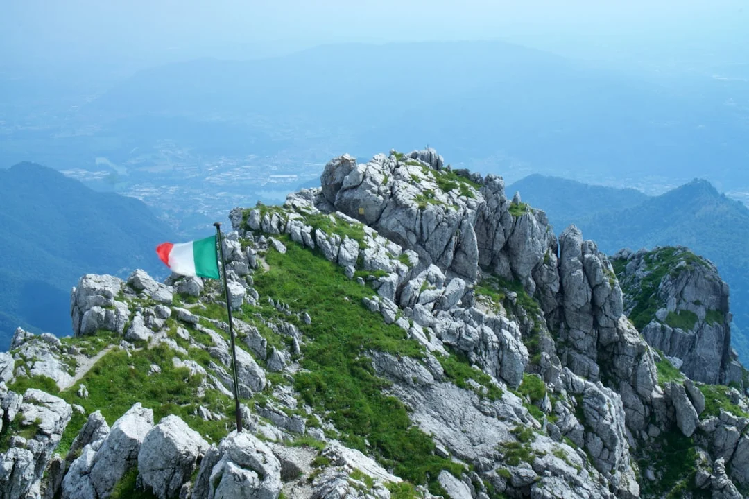 Comune di Rende