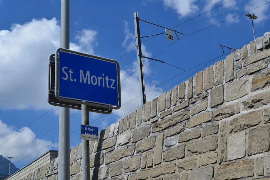 Cosenza marzi.webp